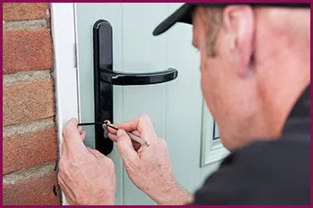 Hillsborough NJ Locksmith Store Hillsborough, NJ 908-387-7085 - 1-locksmiths