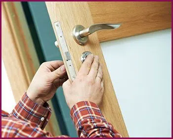 Hillsborough NJ Locksmith Store Hillsborough, NJ 908-387-7085 - 10-residential-lockouts
