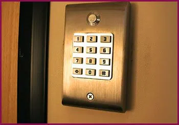 Hillsborough NJ Locksmith Store Hillsborough, NJ 908-387-7085 Hillsborough NJ Locksmith Store Hillsborough, NJ 908-387-7085 - 11-business-locksmith
