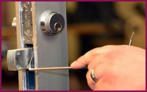 Hillsborough NJ Locksmith Store Hillsborough, NJ 908-387-7085 - 12-changing-locks