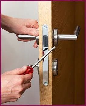 Hillsborough NJ Locksmith Store Hillsborough, NJ 908-387-7085 - 13-new-locks-installation