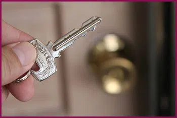 Hillsborough NJ Locksmith Store Hillsborough, NJ 908-387-7085 - 14-unlock-door