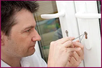 Hillsborough NJ Locksmith Store Hillsborough, NJ 908-387-7085 - 15-emergency-locksmith