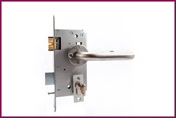 Hillsborough NJ Locksmith Store Hillsborough, NJ 908-387-7085 - 16-eviction-locksmith-service