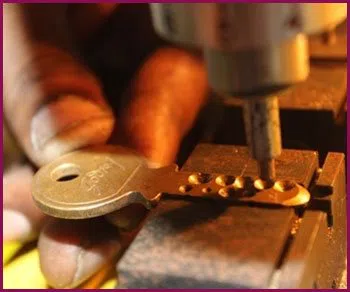 Hillsborough NJ Locksmith Store Hillsborough, NJ 908-387-7085 - 17-key-making