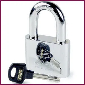 Hillsborough NJ Locksmith Store Hillsborough, NJ 908-387-7085 - 18-high-security-keys