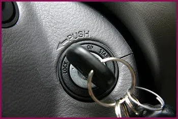 Hillsborough NJ Locksmith Store Hillsborough, NJ 908-387-7085 Hillsborough NJ Locksmith Store Hillsborough, NJ 908-387-7085 - 19-car-locksmith