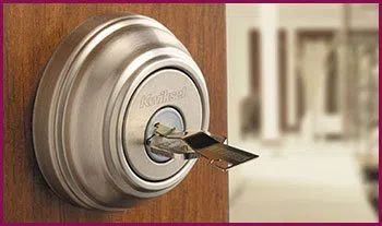Hillsborough NJ Locksmith Store Hillsborough, NJ 908-387-7085 - 2-lock-key