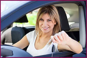 Hillsborough NJ Locksmith Store Hillsborough, NJ 908-387-7085 - 20-auto-locksmith
