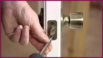 Hillsborough NJ Locksmith Store Hillsborough, NJ 908-387-7085 - 21-emergency-locksmith-opening
