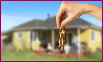 Hillsborough NJ Locksmith Store Hillsborough, NJ 908-387-7085 - 3-nearest-locksmith