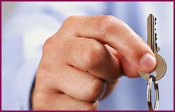 Hillsborough NJ Locksmith Store Hillsborough, NJ 908-387-7085 - 4-professional-locksmith