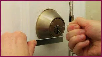 Hillsborough NJ Locksmith Store Hillsborough, NJ 908-387-7085 - 5-lock-opening
