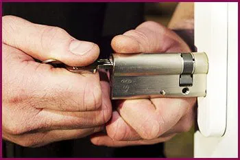 Hillsborough NJ Locksmith Store Hillsborough, NJ 908-387-7085 - 6-lock-locksmiths