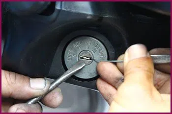 Hillsborough NJ Locksmith Store Hillsborough, NJ 908-387-7085 - 7-broken-key-extraction