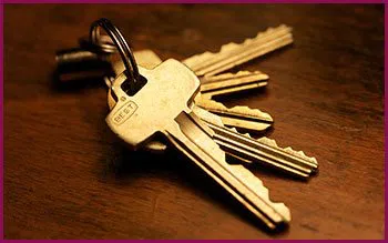 Hillsborough NJ Locksmith Store Hillsborough, NJ 908-387-7085 - 8-unlock-service