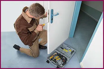 Hillsborough NJ Locksmith Store Hillsborough, NJ 908-387-7085 - 9-locks-change