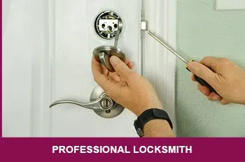 Hillsborough NJ Locksmith Store Hillsborough, NJ 908-387-7085 - about-us-cont