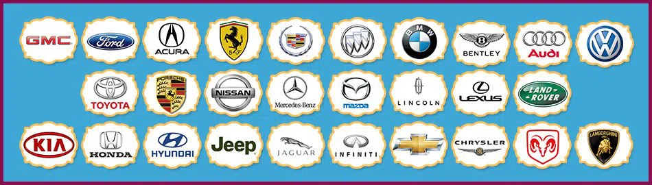 Hillsborough NJ Locksmith Store Hillsborough, NJ 908-387-7085 - brands-automotive
