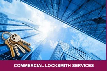Hillsborough NJ Locksmith Store Hillsborough, NJ 908-387-7085 Hillsborough NJ Locksmith Store Hillsborough, NJ 908-387-7085 - commercial-locksmith-cont