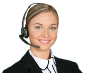 Hillsborough NJ Locksmith Store Hillsborough, NJ 908-387-7085 - contact-us-woman