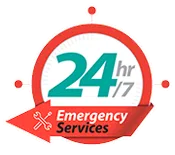 Hillsborough NJ Locksmith Store Hillsborough, NJ 908-387-7085 - contact1