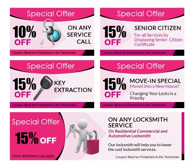 Hillsborough NJ Locksmith Store Hillsborough, NJ 908-387-7085 Hillsborough NJ Locksmith Store Hillsborough, NJ 908-387-7085 - coupon-image-7
