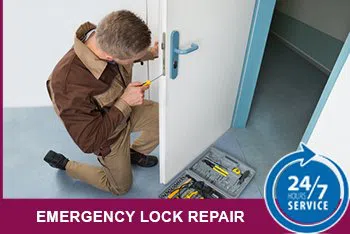 Hillsborough NJ Locksmith Store Hillsborough, NJ 908-387-7085 - emergency-lock-repair