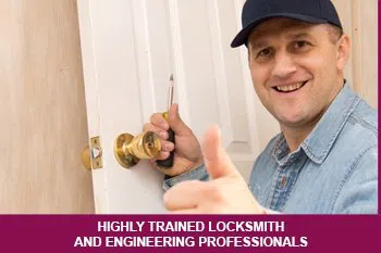Hillsborough NJ Locksmith Store Hillsborough, NJ 908-387-7085