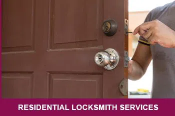 Hillsborough NJ Locksmith Store Hillsborough, NJ 908-387-7085 - residential-locksmith-page