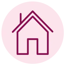 Hillsborough NJ Locksmith Store Hillsborough, NJ 908-387-7085 - residential-locksmith