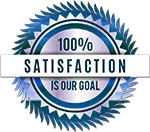 Hillsborough NJ Locksmith Store Hillsborough, NJ 908-387-7085 - satisfection