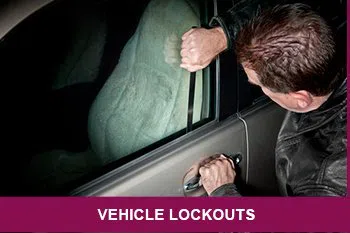 Hillsborough NJ Locksmith Store Hillsborough, NJ 908-387-7085 - vehicle-lockouts-cont