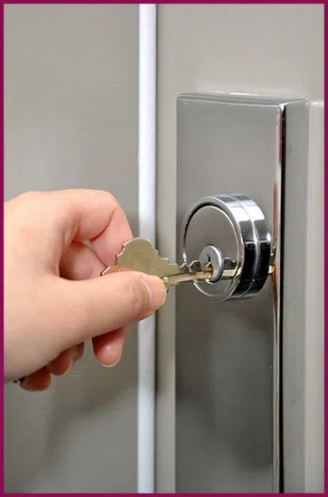 Hillsborough NJ Locksmith Store Hillsborough, NJ 908-387-7085 - zip